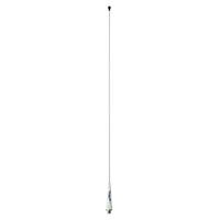 GLORA106GRPFME - VHF - 3DB - 900MM - GLASVEZEL FME-AANSLUITING - thumbnail