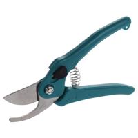 Snoeischaar 18cm - thumbnail