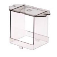 Finder 065.05 Adapter 1 stuk(s) - thumbnail