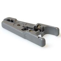 ACT FHT501 Geschikt voor: UTP/FTP - thumbnail