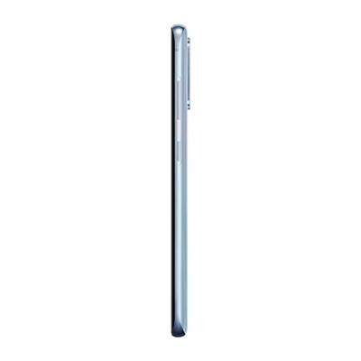 Samsung Galaxy S20 128 GB 5G Blauw