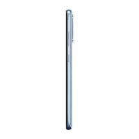 Samsung Galaxy S20 128 GB 5G Blauw - thumbnail