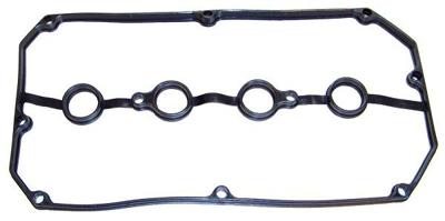 Klepdekselpakking 473540