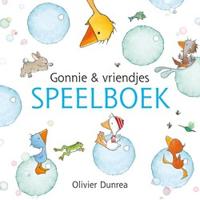 Speelboek - thumbnail