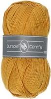Durable Comfy 2179 Honey - Haakgaren / Breigaren - thumbnail