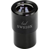 Kern OZB-A5512 OZB-A5512 Oculair 10 x Geschikt voor merk (microscoop) Kern - thumbnail