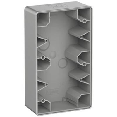 Merten MEG4024-7060 1 stuk(s)