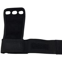 Tunturi Fitness Functional Training Grips Leather XS - thumbnail