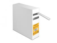 Imp Krkous - op rol - thumbnail