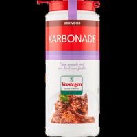 Verstegen Mix voor Karbonade 225 g bij Jumbo - thumbnail