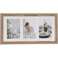 Henzo Modern 20x40 Gallery bruin - thumbnail