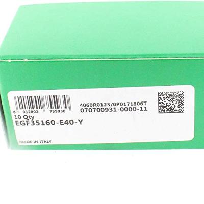 INA Glijlagerbus 35x39x16 kraag