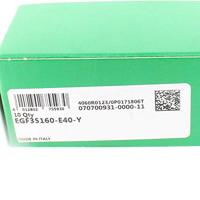 INA Glijlagerbus 35x39x16 kraag - thumbnail