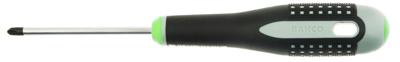 Bahco ergo schroevendraaier tri-wing 2x80 | BE-9102