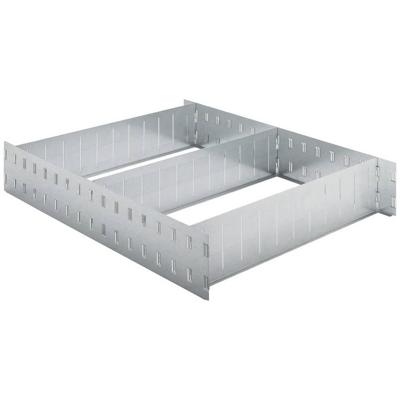 Vigor V6688H Scheidingsplatenset 1 stuk(s) Vigor V6688H Scheidingsplatenset 1 stuk(s)