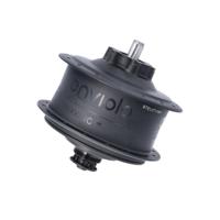 Enviolo Achternaaf trekking - thumbnail