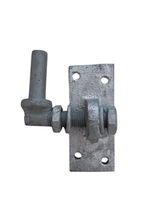 Waelbers Plaatduim 16 verstelbaar, thermisch verzinkt (FV) - 10 Stuk(s) - 812133.32 Waelbers Plaatduim 16 verstelbaar, thermisch verzinkt (FV) - 10 Stuk(s) - 812133.32