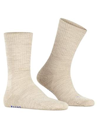Falke Walkie Light Boot Sok Sand Mel. 44-45 - thumbnail