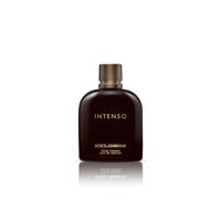 Dolce & Gabbana Intenso Eau de Parfum 200ml - thumbnail