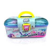 So Sand Toolcase - thumbnail