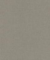 Marburg Travertino Behang met natuursteen travertin look - 33351 - thumbnail