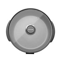 Wireless muis Orbegozo 18136 ORB - thumbnail