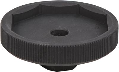 Bikeservice sleutel voor voorvorkkappen stkschlein fork cap bst 50mm 8knt