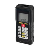 Stanley STHT1-77140 TLM330 Laserafstandsmeter 100m - thumbnail