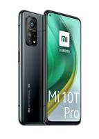Xiaomi Mi 10T Pro 5G 128GB Cosmic Black - thumbnail