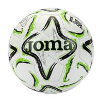 Voetbal Joma Sport Ego II Groen - thumbnail