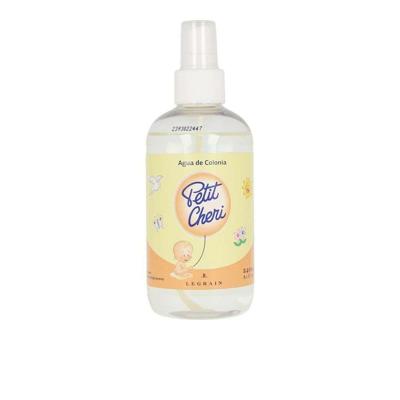 Kinderparfum Legrain Petit Cheri EDC