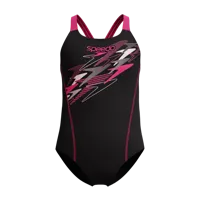 Speedo Medley Medalist Badpak - thumbnail