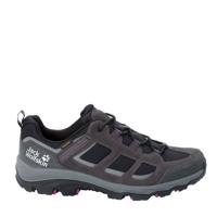 Jack Wolfskin Vojo 3 Texapore LOW dames wandelschoen (Maat: 40) - thumbnail