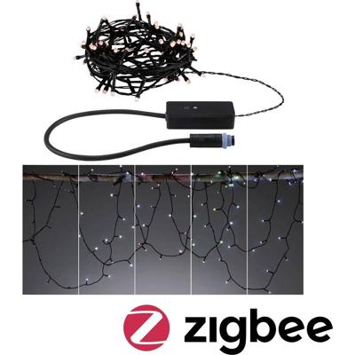 Paulmann 94642 Lichtketting