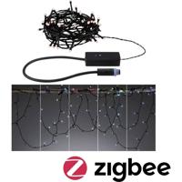 Paulmann 94642 Lichtketting - thumbnail