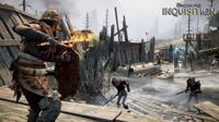 Dragon Age Inquisition - thumbnail