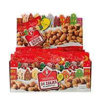 Bolletje | Kruidnoten | 24 x 100 gram - thumbnail