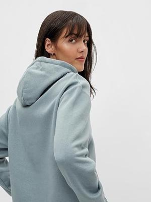 Dames Hoodie - Loungewear Top - Jogging pak hoodie