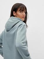 Dames Hoodie - Loungewear Top - Jogging pak hoodie - thumbnail