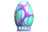 Pet simulator Series 2 Core Minifigure 1-Pack - thumbnail