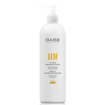 Babé Body Line Repairing