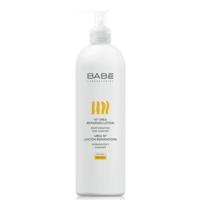 Babé Body Line Repairing - thumbnail
