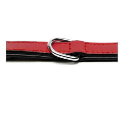 GLORIA 8432288105764 bontkraag gevoerd, TQ, 250 g