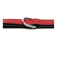 GLORIA 8432288105733 bontkraag gevoerd, TQ, 250 g - thumbnail