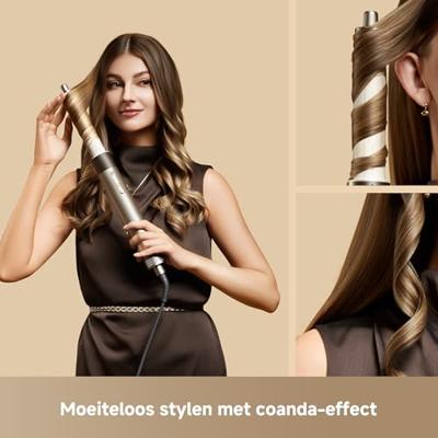 Oplaadbare Batterijen Dreame 010403AA000033