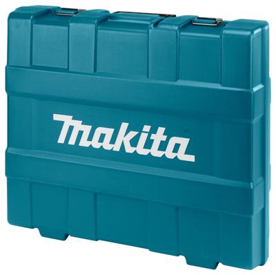 Makita Koffer GN900SE Makita Koffer GN900SE