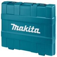 Makita Koffer GN900SE - thumbnail