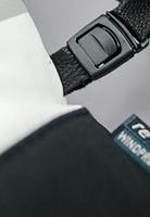 Reusch Tessa Stormbloxx Handschoen Dames White/Black 7 - thumbnail