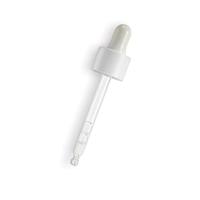Collistar Attivi Puri Collagen + Glycogen Serum 30ml - thumbnail