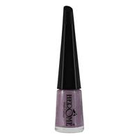 Herome Take away nail colour basic 55/52 4 Milliliter - thumbnail